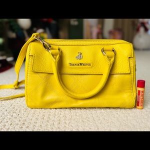 90% new Boston bag/ Cross body/ Shoudler/ Handheld bag